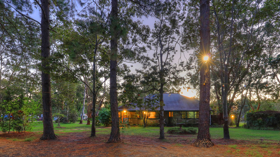 location 051A7573 15 960x540